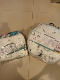 (Kategori: ) berada di . Dikirim oleh porokoroo (ID iklan 1353062737, Gambar 1). Deskripsi: .