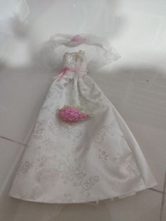 (Category: ) located in . Submitted by dengkee (Listing ID 1353178756, Image 1). Description: .