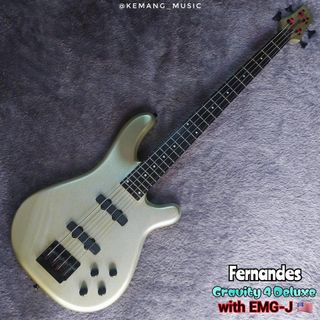 (Kategori: ) berada di . Dikirim oleh kemang_music (ID iklan 1353207995, Gambar 1). Deskripsi: .