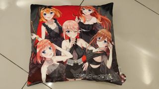 (Category: ) located in . Submitted by redcal (Listing ID 1353080922, Image 1). Description: .
