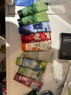 （分類：）位於 。 由 holinel093 提交（商品編號 1353192104，圖片 1）。簡介： 。
