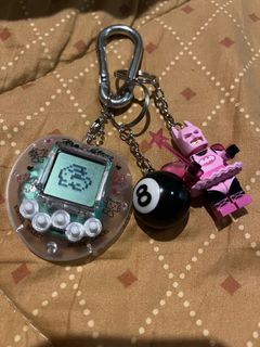 (Category: ) located in . Submitted by cha.yo (Listing ID 1353143228, Image 1). Description: .