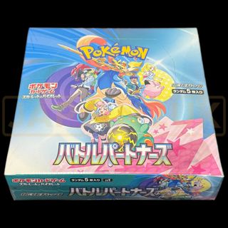 (Category: ) located in . Submitted by bobz3 (Listing ID 1353034771, Image 1). Description: .