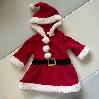 （分類：）位於 。 由 kk_kitty 提交（商品編號 1353107813，圖片 1）。簡介： 。