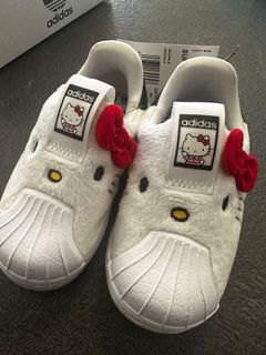 （分類：）位於 。 由 katetai 提交（商品編號 1353120150，圖片 1）。簡介： 。