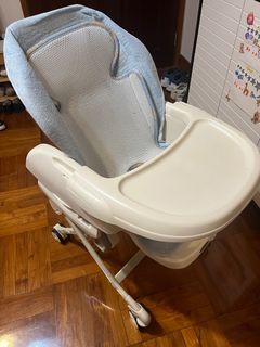 （分類：）位於 。 由 lite324 提交（商品編號 1353172341，圖片 1）。簡介： 。