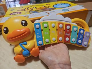 （分類：）位於 。 由 phc.f 提交（商品編號 1353036583，圖片 1）。簡介： 。