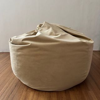 (Kategori: ) berada di . Dikirim oleh lemarirel (ID iklan 1353118152, Gambar 1). Deskripsi: .