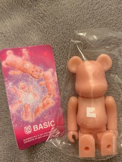 （分類：）位於 。 由 lunnalee 提交（商品編號 1353206087，圖片 1）。簡介： 。