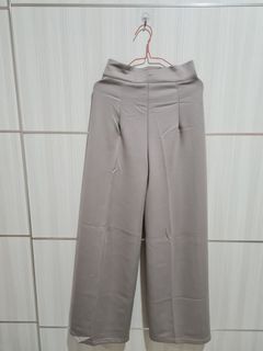 (Kategori: ) berada di . Dikirim oleh vthrifting (ID iklan 1353206454, Gambar 1). Deskripsi: .