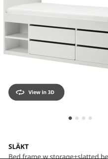 (Category: ) located in . Submitted by brightstar.7b9d0d (Listing ID 1353101478, Image 1). Description: .