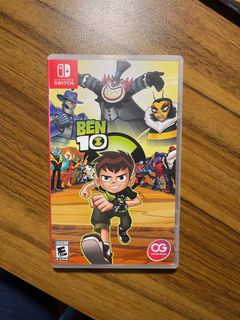 (Category: ) located in . Submitted by geramyboy (Listing ID 1353200226, Image 1). Description: .