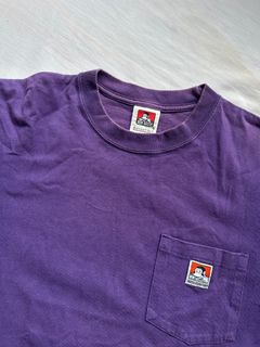 (Category: ) located in . Submitted by apeqthrift (Listing ID 1353119967, Image 1). Description: .