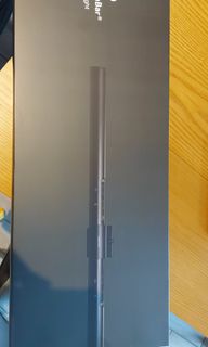 BenQ Computer Lamp 100% New, Sealed with Plastic Wrap64240258039553110