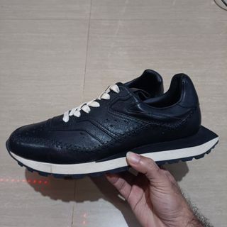 (Kategori: ) berada di . Dikirim oleh unrated.secondthrift (ID iklan 1353040906, Gambar 1). Deskripsi: .