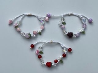 (Category: ) located in . Submitted by cherryybeadss (Listing ID 1353032222, Image 1). Description: .
