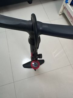(Category: ) located in . Submitted by vicksa_sg (Listing ID 1353050105, Image 1). Description: .