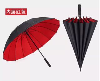 (Category: ) located in . Submitted by chonghaobch (Listing ID 1353099548, Image 1). Description: .