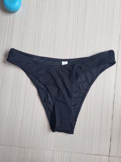 (Category: ) located in . Submitted by vvroom (Listing ID 1353084944, Image 1). Description: .