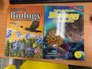 （分類：）位於 。 由 leavessss 提交（商品編號 1353109962，圖片 1）。簡介： 。