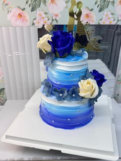 (Category: ) located in . Submitted by dream.events (Listing ID 1353175653, Image 1). Description: .