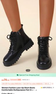 (Category: ) located in . Submitted by preloved_effa (Listing ID 1353074771, Image 1). Description: .