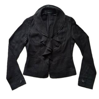 (Kategori: ) berada di . Dikirim oleh halfaxa.store (ID iklan 1353048695, Gambar 1). Deskripsi: .