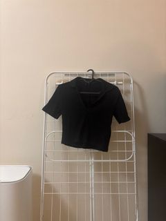 （分類：）位於 。 由 maximillian_ch 提交（商品編號 1353194527，圖片 1）。簡介： 。