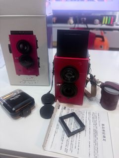 （分類：）位於 。 由 zing829 提交（商品編號 1353107611，圖片 1）。簡介： 。