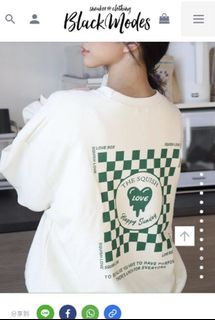 （分類：）位於 。 由 sh.01 提交（商品編號 1353182284，圖片 1）。簡介： 。