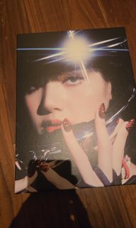 （分類：）位於 。 由 lsc.del 提交（商品編號 1353165011，圖片 1）。簡介： 。