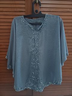 (Kategori: ) berada di . Dikirim oleh nadiyanadiya (ID iklan 1353041482, Gambar 1). Deskripsi: .