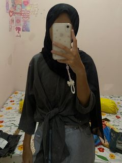 (Kategori: ) berada di . Dikirim oleh aliashsa (ID iklan 1353156223, Gambar 1). Deskripsi: .