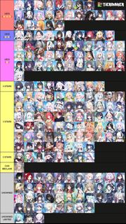 (Category: ) located in . Submitted by kithoge (Listing ID 1353073227, Image 1). Description: .