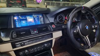 (Category: ) located in . Submitted by drivetech_sg (Listing ID 1353038721, Image 1). Description: .