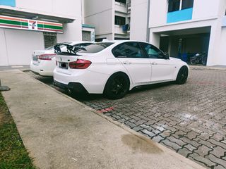 (Category: ) located in . Submitted by velocita_performance (Listing ID 1353209482, Image 1). Description: .