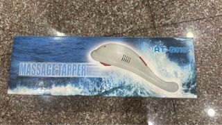 [BNEW] Massage Tapper RT-Q010