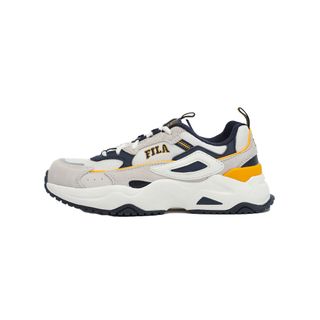 (Category: ) located in . Submitted by shop.galaxy (Listing ID 1353076287, Image 1). Description: .
