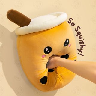 (Category: ) located in . Submitted by mikomart (Listing ID 1353135820, Image 1). Description: .