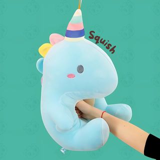 (Category: ) located in . Submitted by mikomart (Listing ID 1353135999, Image 1). Description: .