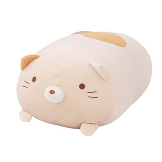 (Category: ) located in . Submitted by mikomart (Listing ID 1353135516, Image 1). Description: .
