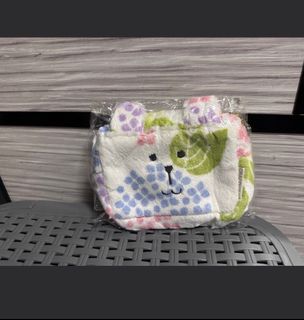 (Category: ) located in . Submitted by parsons (Listing ID 1353108909, Image 1). Description: .