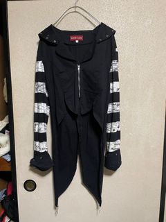 (Category: ) located in . Submitted by omaethrift (Listing ID 1353134536, Image 1). Description: .