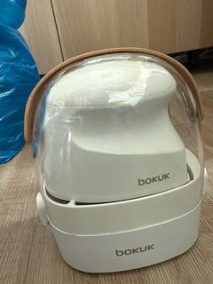 （分類：）位於 。 由 cc0158 提交（商品編號 1353079528，圖片 1）。簡介： 。