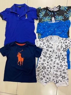 (Category: ) located in . Submitted by secondhandsellersss (Listing ID 1353140786, Image 1). Description: .