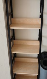 (Category: ) located in . Submitted by yiling82 (Listing ID 1353069743, Image 1). Description: .