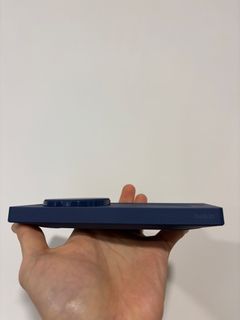 （分類：）位於 。 由 ssecondhanding 提交（商品編號 1353094758，圖片 1）。簡介： 。