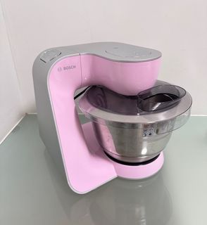 （分類：）位於 。 由 yaezakura 提交（商品編號 1353176242，圖片 1）。簡介： 。