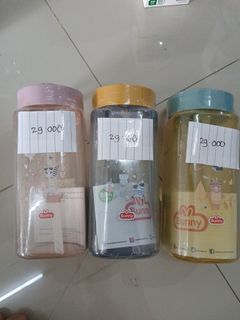 (Kategori: ) berada di . Dikirim oleh charzaku (ID iklan 1353069296, Gambar 1). Deskripsi: .