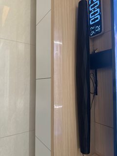 (Category: ) located in . Submitted by k1111111n (Listing ID 1353148979, Image 1). Description: .